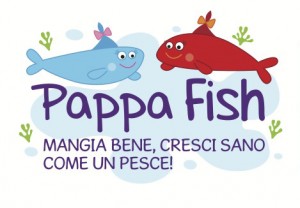pappa fish