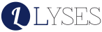 logo LYSES
